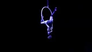 jennifer cohen static hoop
