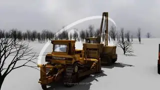 Несчастный случай  