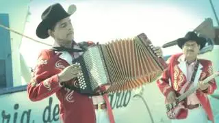 Los Nuevos Llaneros 