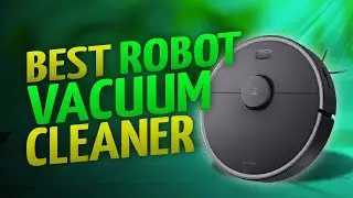 10 Best Robot Vacuum 2023 [don’t buy one before watching this]