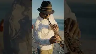 Ronnie Laws ft Stevie Wonder, Howard Hewett, Larry Dunn, Debra Laws 