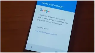 BYPASS GOOGLE Account Samsung | NEW METHOD 2017 | FREE & EASY