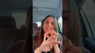 Exercise to Improve Your Personal Relationships 