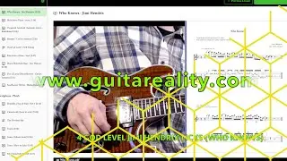 guitareality.com