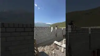 11 августа 2024 г.