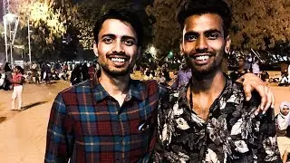 How i meet yatri Doctor?