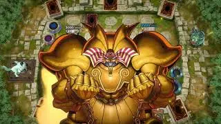 Obliterating Eldlich the Golden Boi