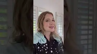 Tricking People into Thinking I’m Good Looking! 💄💋