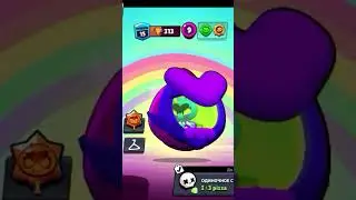 #games #memes #smartphone #мем #funny #пжрек #бравлстарс #рекомендации #brawlstars #врек