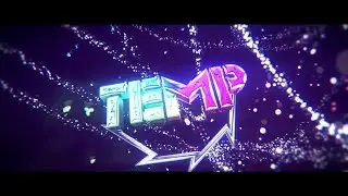 NEW TOP 5 FREE 2D Intro Templates Cinema 4D After Effects + Free Download # 373