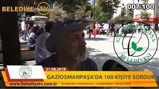 ÇEVREMİZ TEMİZ OLSUN