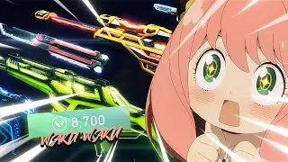 RGX 2.0.EXE?