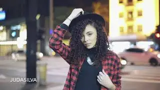 Best Cinemagraphs of July 2020 | Flixel