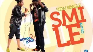 Amos and Josh - Smile (Official Music Video)