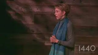 Martha Beck