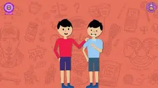Introduction of Skill Based Course for Psychology Launched by 