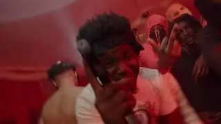 4WAYHOOK , YNG TEZZY , PBZ LABUG , 4WAYDEYV - 2MUCH [OFFICIAL VIDEO] STOP PLAYNN FILMS