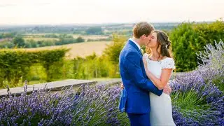 Wedding Highlight Video at Deer Park Weddings, Blackmagic Pocket Cinema Camera 6K + Ronin S