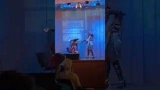 DaiKazoku! 