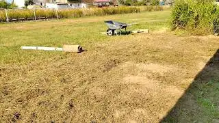 Психанул, так психанул 🤣