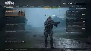 Gg