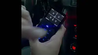 Stage 2 Plus Functions