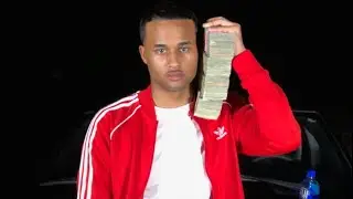 Dre Band$ - Bag Talk (Official Video)