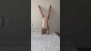 Йога для глубокой растяжки бедер