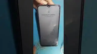 Samsung A02 Frp Lock 