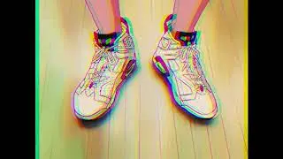 JUICE WRLD X LIL NAS X TYPE BEAT 2020 