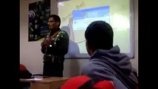 Operations Workshop