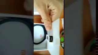 Original Xiaomi Mi Band 2 Smart Watch for Android iOS  - BLACK