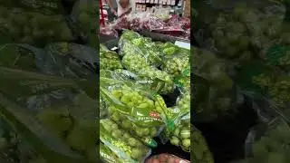 Beginner grocery tip to save money!