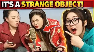 Kwai Funny tiktok: Funny Videos 2026 Chinese Funny Video 🤣