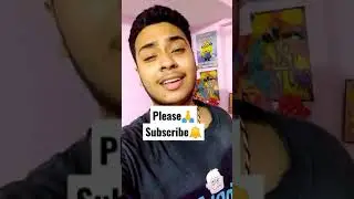 School. life funny incident 😜😜😁 #funnyvideo #funnyshorts #ipl2021 #youtubeshorts #schoollife #memes