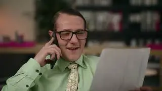 Telekom Egészség |  Telekom HU