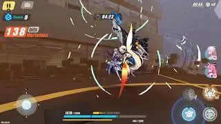 Sim Battle - Complete guide with trial valks - HoV