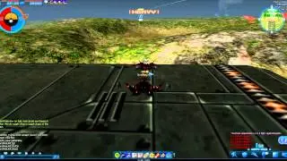 Air Rivals Duels