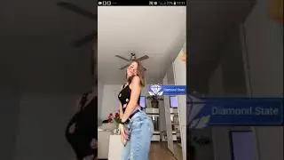 Bigo live turk kizlari