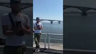 3 августа 2021 г.
