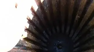 Воскопресс. Ответы на вопросы.