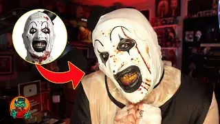 Terrifier 