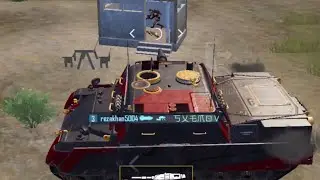 Pubg Mobile Payload 3.0 Gameplay