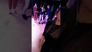 Любимая песня 2021 года!