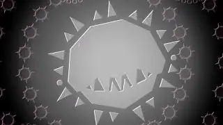 Just Shapes & Beats(Hardcore) - A Bonk Away From Annihilation