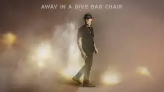 Chase Matthew - Saw Me Here (Lyric Video)
