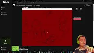 I try to keep a semblance of sanity while rating GBTK5 Jam Entries [Part 2]