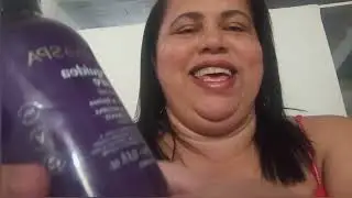 Produtos que eu vendo uso e indico