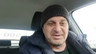 Не утешительные мысли и выводы, в слух.