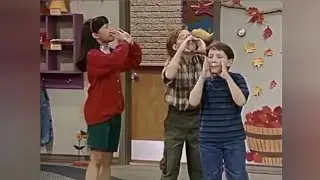 Barney Song : John Jacob Jingleheimer Schmidt (Are We There Yet?)